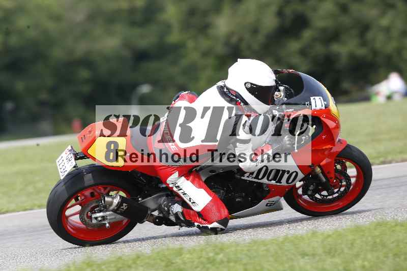 Archiv-2025/41 06.08.2025 FREERIDE Training ADR/Gruppe M/11